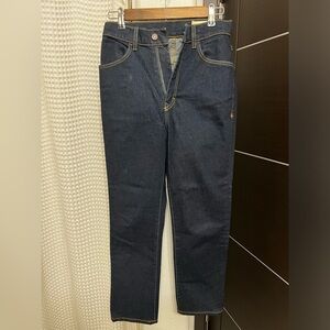 Imogene + Willie Elizabeth Jeans | Size 28